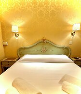 Airone Hotel