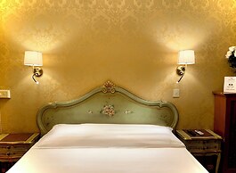 Airone Hotel