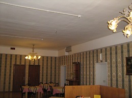Airone Hotel
