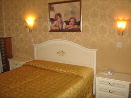 Airone Hotel