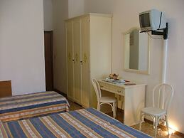 Airone Hotel
