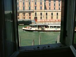 Airone Hotel