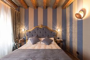 Hotel Tiziano