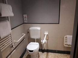Hotel Tiziano