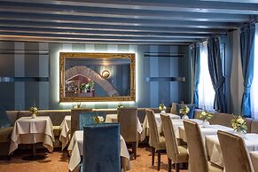 Hotel Tiziano