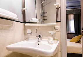 Hotel Tiziano