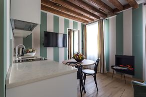 Hotel Tiziano