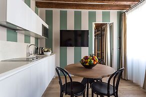 Hotel Tiziano