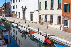 Hotel Tiziano