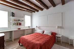 Hotel Tiziano