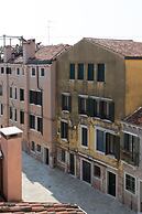 Hotel Tiziano