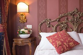 Hotel Tiziano