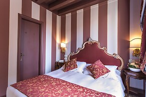 Hotel Tiziano