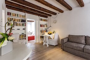 Hotel Tiziano