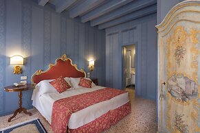 Hotel Tiziano