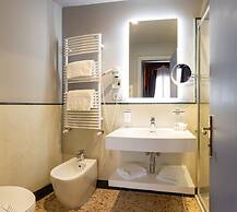 Hotel Tiziano