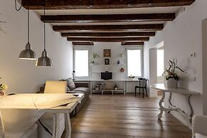 Hotel Tiziano