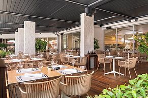 Hotel Pelegrin Plava Laguna