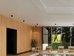Hotel Pelegrin Plava Laguna
