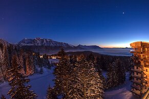 Noemys L'Ecrin des Neiges