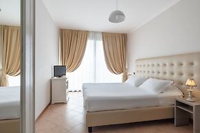 Il Sogno Apartments