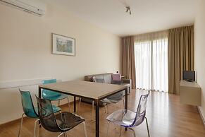 Il Sogno Apartments