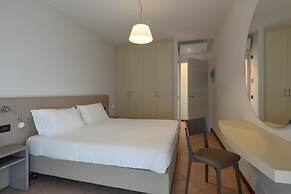 Il Sogno Apartments