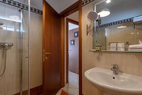 Il Sogno Apartments
