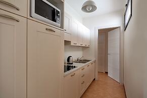 Il Sogno Apartments