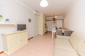 Il Sogno Apartments