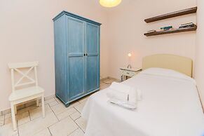 Il Sogno Apartments