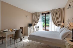 Il Sogno Apartments
