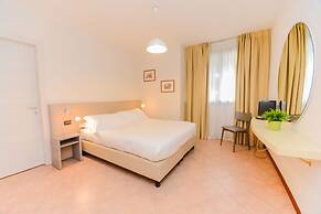 Il Sogno Apartments