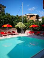 Il Sogno Apartments