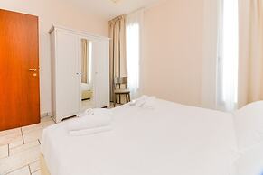 Il Sogno Apartments