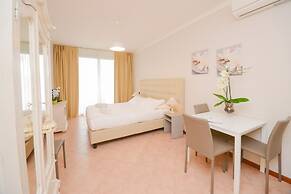 Il Sogno Apartments