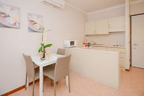 Il Sogno Apartments