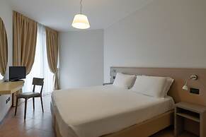 Il Sogno Apartments