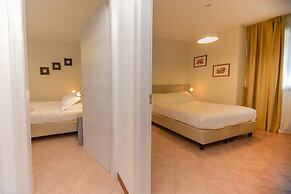 Il Sogno Apartments