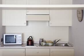Il Sogno Apartments