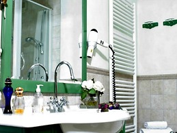 Il Sogno Apartments