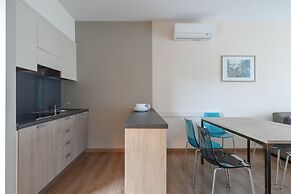 Il Sogno Apartments