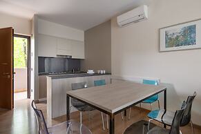 Il Sogno Apartments