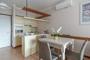 Il Sogno Apartments