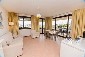 Il Sogno Apartments