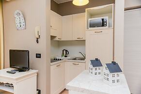 Il Sogno Apartments
