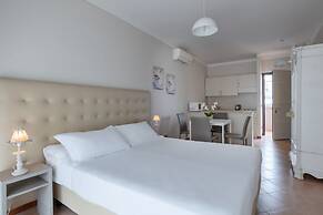 Il Sogno Apartments