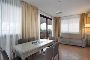 Il Sogno Apartments