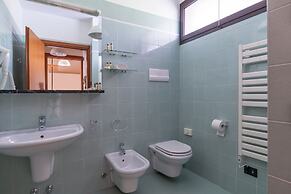 Il Sogno Apartments