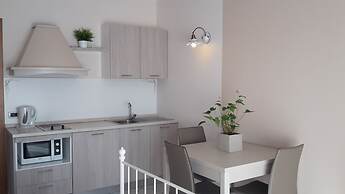 Il Sogno Apartments